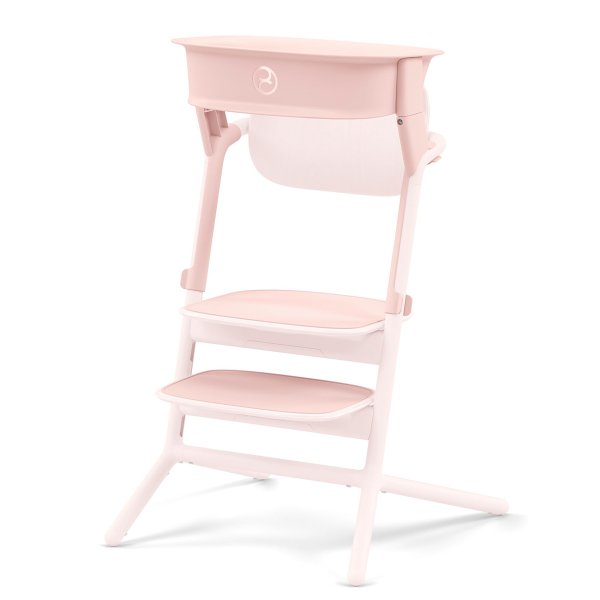 画像2: サイベックス レモ ラーニングタワー /パールピンク cybex LEMO  Learning Tower (2)