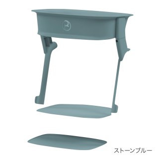 レモ ラーニングタワー - サイベックス専門店 BabyRide レモ ラーニングタワー - サイベックス専門店 BabyRide