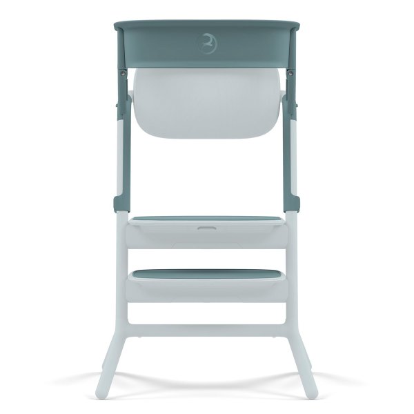 画像3: サイベックス レモ ラーニングタワー / ストーンブルー cybex LEMO  Learning Tower (3)