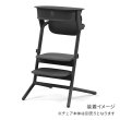 画像8: サイベックス レモ ラーニングタワー /スタニングブラック cybex LEMO  Learning Tower (8)