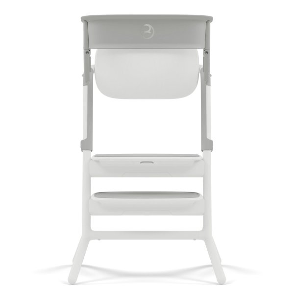 画像3: サイベックス レモ ラーニングタワー /スウェードグレー cybex LEMO  Learning Tower (3)