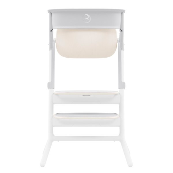 画像3: サイベックス レモ ラーニングタワー /オールホワイト cybex LEMO  Learning Tower (3)