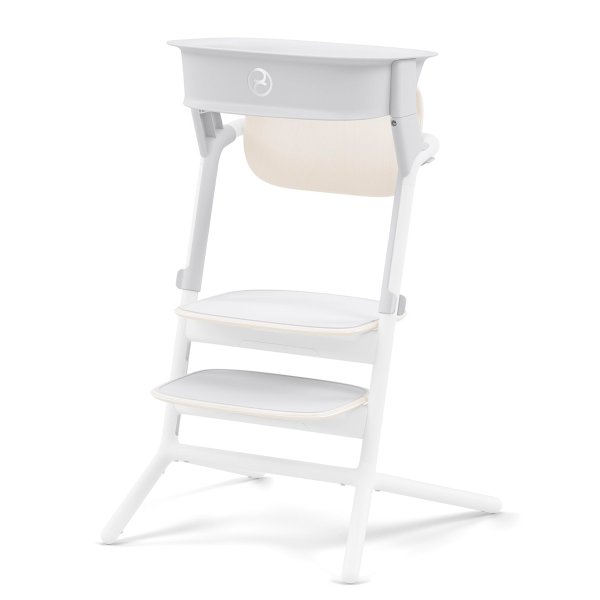 画像2: サイベックス レモ ラーニングタワー /オールホワイト cybex LEMO  Learning Tower (2)