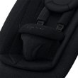 画像5: サイベックス プラチナム バウンサー / ブラックウッド cybex Platinum BOUNCER (5)
