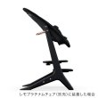 画像7: サイベックス プラチナム バウンサー / ブラックウッド cybex Platinum BOUNCER (7)