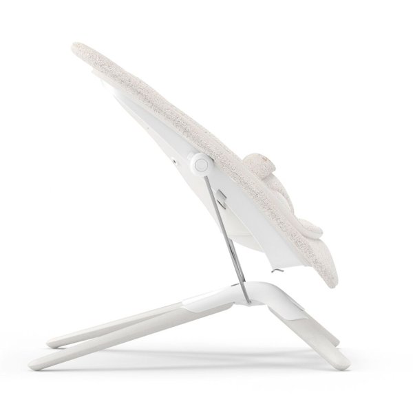 画像3: サイベックス プラチナム バウンサー / ホワイトウッド cybex Platinum BOUNCER (3)