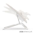 画像4: サイベックス プラチナム バウンサー / ホワイトウッド cybex Platinum BOUNCER (4)