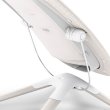 画像6: サイベックス プラチナム バウンサー / ホワイトウッド cybex Platinum BOUNCER (6)