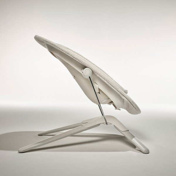 画像8: サイベックス プラチナム バウンサー / ホワイトウッド cybex Platinum BOUNCER (8)