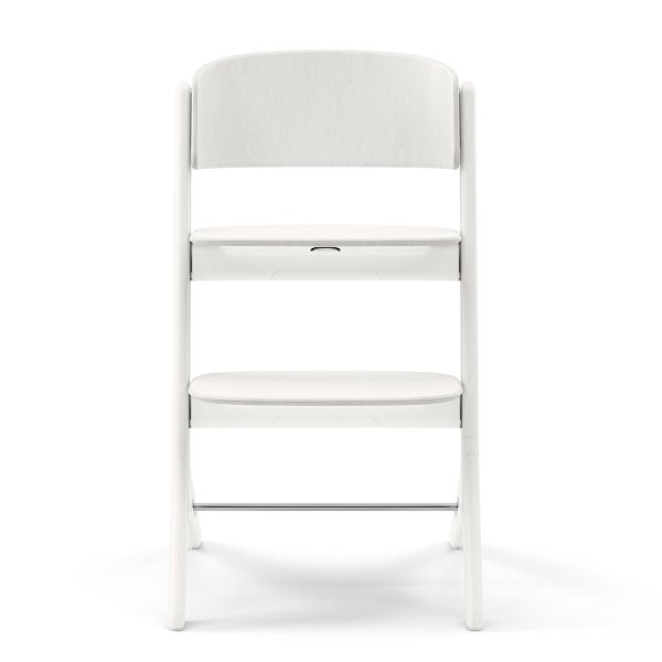 画像2: 【最新モデル】サイベックス レモ プラチナム チェア / ホワイトウッド cybex LEMO Platinum CHAIR (2)