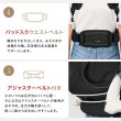 画像17: cybex サイベックス ラヤ キャリア / デューン (17)