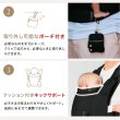 画像16: cybex サイベックス ラヤ キャリア / デューン (16)