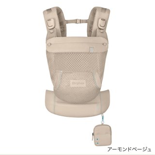 cybex サイベックス コヤ キャリア | サイベックス専門店 BabyRide