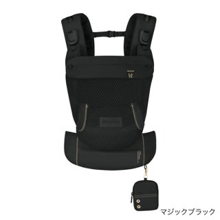 cybex サイベックス コヤ キャリア | サイベックス専門店 BabyRide