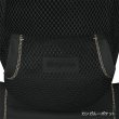画像7: cybex サイベックス ラヤ キャリア / マジックブラック (7)