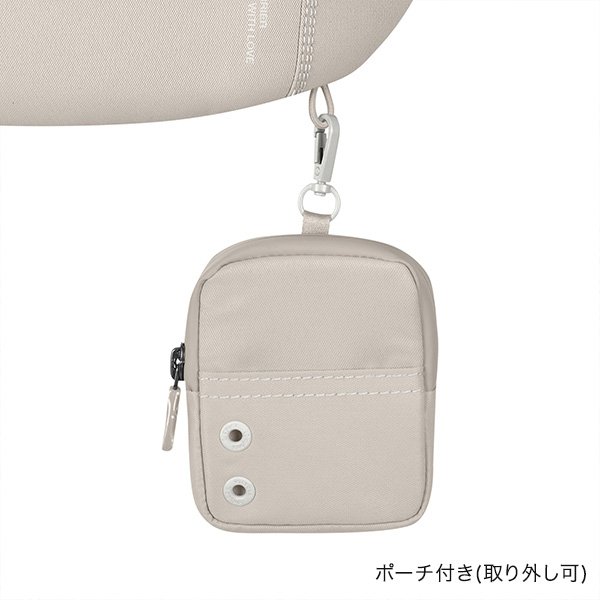 画像5: cybex サイベックス ラヤ キャリア / デューン (5)