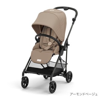 ベビーカー商品一覧 | サイベックス専門店 BabyRide（ベビーライド）