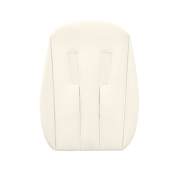 画像15: 【2点セット】サイベックス メリオ 2025 年モデル + レインカバー セット /  キャンバスホワイト cybex MELIO JP 2025 (15)