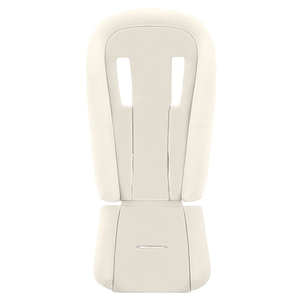 画像16: 【2点セット】サイベックス メリオ 2025 年モデル + レインカバー セット /  キャンバスホワイト cybex MELIO JP 2025 (16)