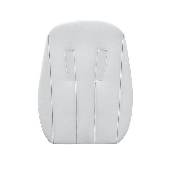 画像15: 【2点セット】サイベックス メリオ 2025 年モデル ＋ レインカバー セット /  フォググレー cybex MELIO JP 2025 (15)