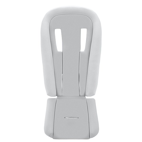 画像16: 【2点セット】サイベックス メリオ 2025 年モデル ＋ レインカバー セット /  フォググレー cybex MELIO JP 2025 (16)