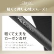 画像32: 【2026年最新モデル】サイベックス メリオ アーモンドベージュ ベビーカー /  cybex MELIO CARBON (32)