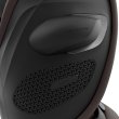 画像8: 【7月14日(火)より順次発送】パラスG3 チョコレートブラウンプラス  cybex PALLAS G3 i-Size (8)