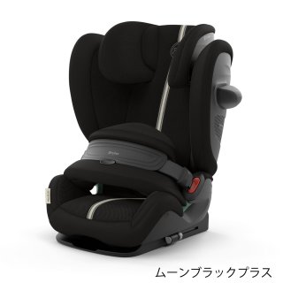 POC ピュアライトスプラッシュ ジレ　サイズM poc 70726f647563742f63796265782f63