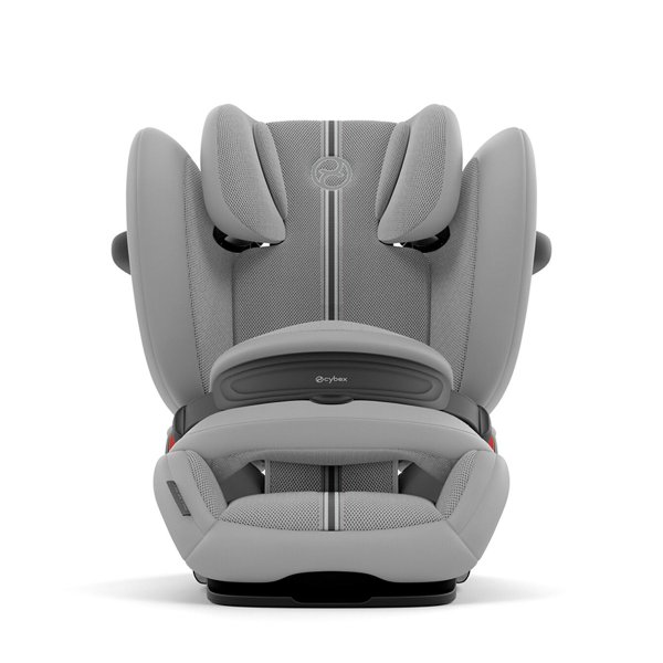 2025 cybexパラス G2 ストーングレープラス サイベックス パラス G2 [ストーングレープラス] 価格比較