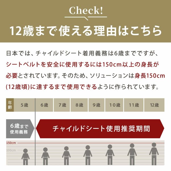 画像25: パラスG2 アーモンドベージュプラス  cybex PALLAS G2 i-Size (25)