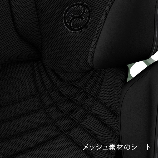 BLACKCycタペストリー 完全受注生産 特設ページ