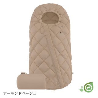 サイベックス スノッガ2 ムーンブラック【サイベックス