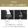 画像21: サイベックス ソリューションG2 アーモンドベージュプラス cybex Solution G2 (21)