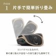画像8: サイベックス ソリューションG2 アーモンドベージュプラス cybex Solution G2 (8)