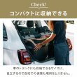 画像9: サイベックス ソリューションG2 アーモンドベージュプラス cybex Solution G2 (9)