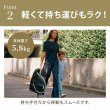画像10: サイベックス ソリューションG2 アーモンドベージュプラス cybex Solution G2 (10)