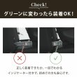 画像16: サイベックス ソリューションT アイフィックス セピアブラックプラス cybex Solution T i-Fix (16)