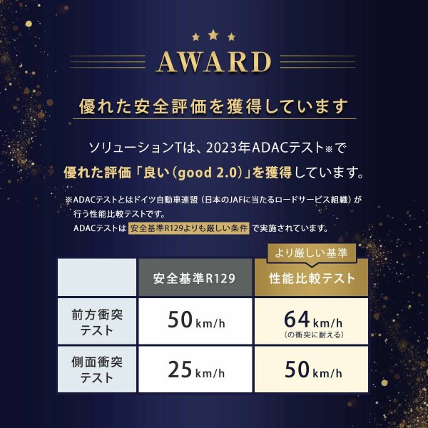 画像6: サイベックス ソリューションT アイフィックス セピアブラックプラス cybex Solution T i-Fix (6)