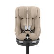 画像3: サイベックス シローナG3 アイサイズ ( セパレートモデル ) アーモンドベージュプラス  cybex Sirona G3 I-SIZE (3)