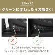 画像12: 【お届けまで約3〜5日間】サイベックス シローナG3 アイサイズ ( セパレートモデル )   ムーンブラックプラス  cybex Sirona G3 I-SIZE (12)