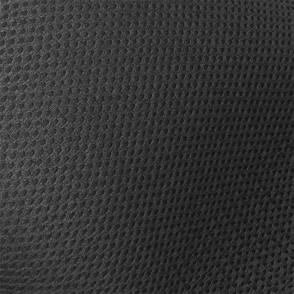 画像14: サイベックス シローナG アイサイズ ( セパレートモデル ) ムーンブラックプラス JP cybex Sirona G I-SIZE (14)