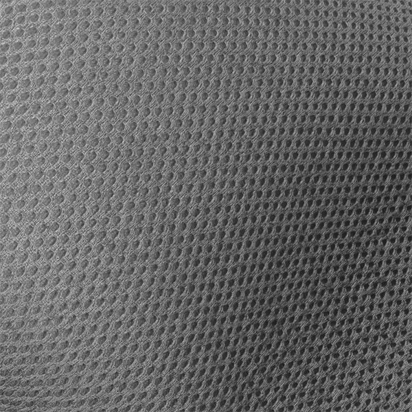 画像6: サイベックス シローナGi アイサイズ  ストーングレープラス JP cybex Sirona Gi I-SIZE (6)