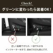 画像12: サイベックス シローナT アイサイズ ミラージュグレープラス cybex Sirona T I-SIZE (12)