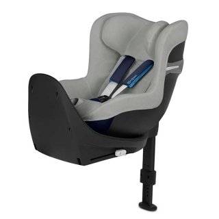 アクセサリー商品一覧 | サイベックス専門店 BabyRide(ベビーライド ...