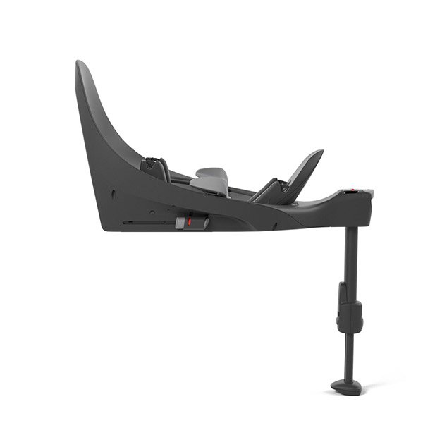 画像3: サイベックス ベースT Tシリーズ 車載専用ベース cybex BASE T (3)