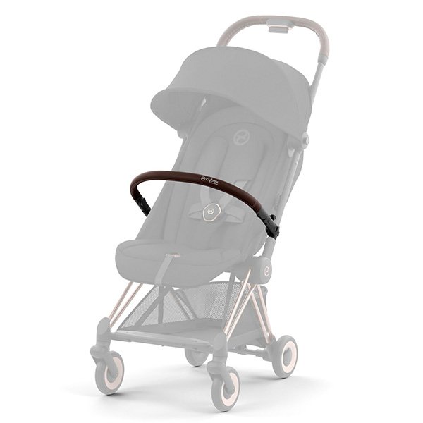 サイベックス コヤ cybex COYA ローズゴールド フレーム