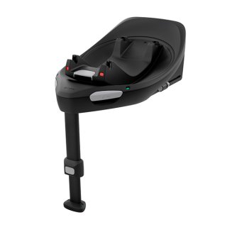 シローナG アイサイズ ムーンブラックプラス cybex SIRONA G i-Size