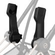 画像2: サイベックス コヤ スタイル カーシート アダプター cybex Coya (2)