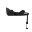 画像3: サイベックス ベースG3　Gシリーズ 車載専用ベース cybex BASE G3 (3)