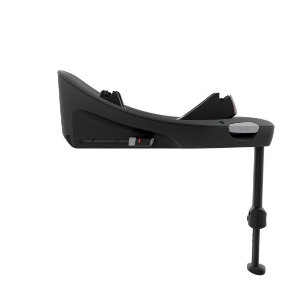 画像3: サイベックス ベースG3　Gシリーズ 車載専用ベース cybex BASE G3 (3)